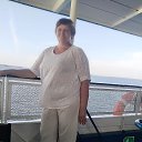 ���� �����, �������, 54 ���� - ��������� 24 ������� 2024 � ������ ���� ����������