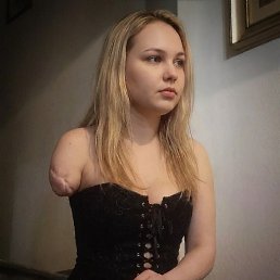 ���� �����, ���������, 25 ��� - ��������� 29 ���� 2026