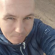 , 42 , 