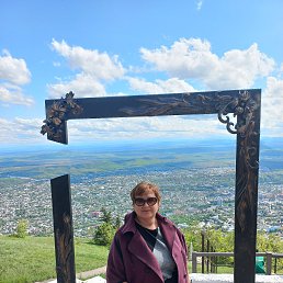  , --, 61  -  12  2025