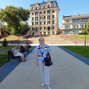 Elena, 64 ����, ������