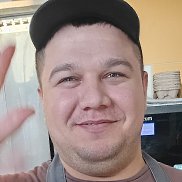 ����, 39 ���, �����-���������