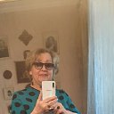 ���� ��, ������� - ��������� 1 ������� 2024 � ������ ���� ����������