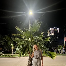 , 52, 