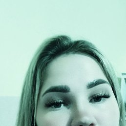 , 30, -