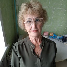 , 65, 