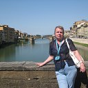 ���� �������(�.�.), ������, 75 ��� - ��������� 23 ����� 2026