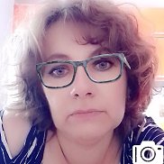 �������, 47 ���, ����