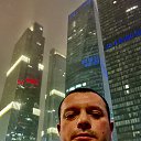 ���� ��������, �������, 44 ���� - ��������� 5 ������� 2024 � ������ ���� ����������