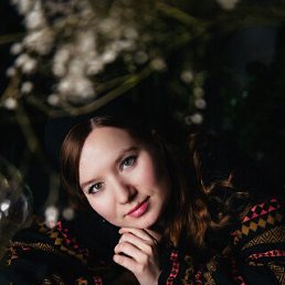 , 33 , 