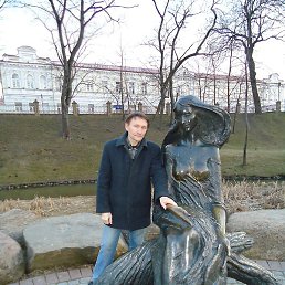 ������, ������, 57 ���