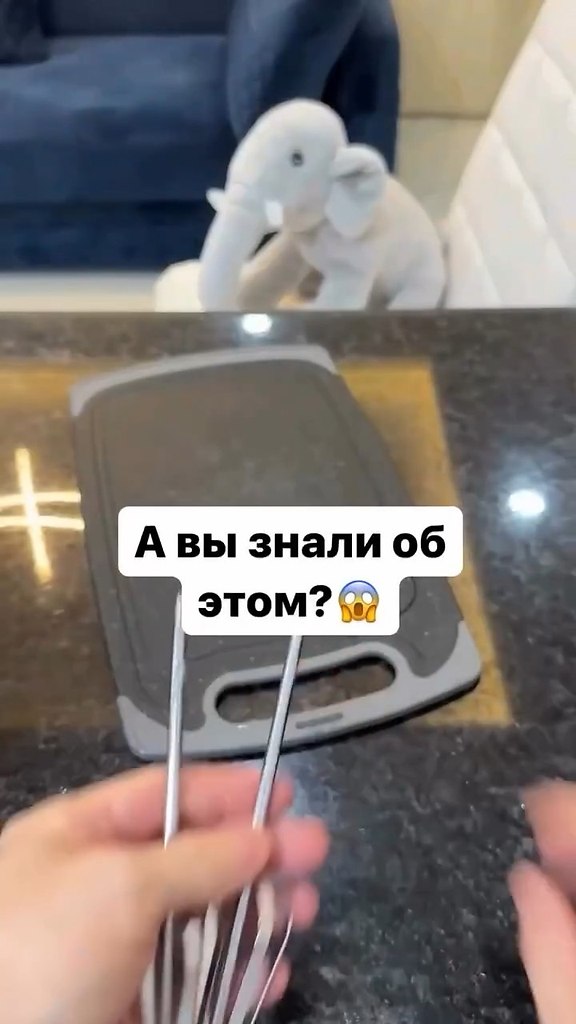 ��� �������� ��������� �����)