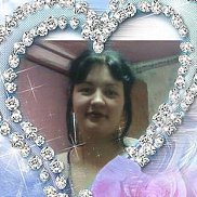 �������, 42 ����, ������