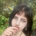 ���� Alisa, ������-��-����, 19 ��� - ��������� 10 ������� 2026