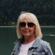, 60 , 