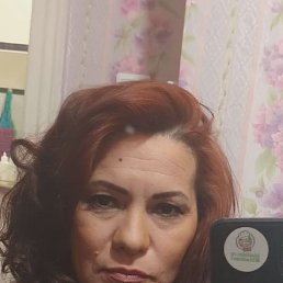 ���� ������, ������, 40 ��� - ��������� 18 ������ 2026