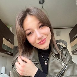 , , 28 