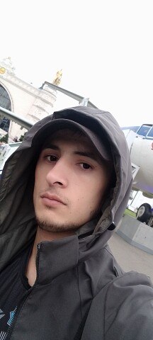 ���� Isroil, �����, 26 ��� - ��������� 9 ������ 2024