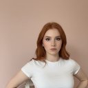 ���� ����, ������, 18 ��� - ��������� 17 ������� 2026