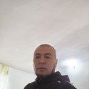 ���� ������, ������, 41 ��� - ��������� 4 ������ 2024 � ������ ���� ����������
