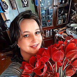 , 36, 