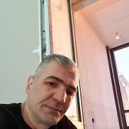 Арман, 43 года, Санкт-Петербург Арман, 43 года, Санкт-Петербург