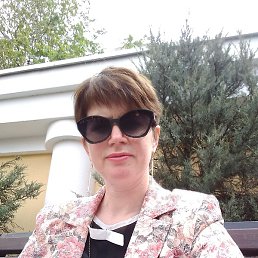 ������, �����������