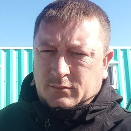 ������, �����������, 42 ����