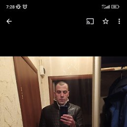 , 35, 