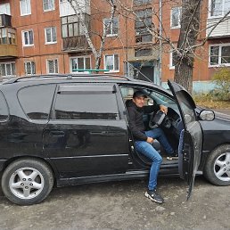 ���� ���������, ������, 33 ���� - ��������� 24 ������� 2023