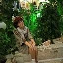 ���� �����, ���������� - ��������� 17 ������� 2024 � ������ ���� ����������