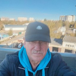 �����, ����, 65 ���