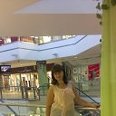 ���� ���������, ������, 32 ���� - ��������� 31 ������� 2026 � ������ ���� ����������