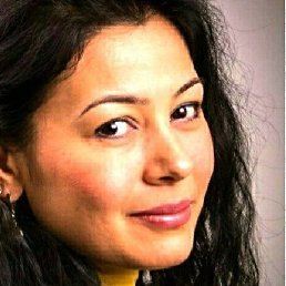 �����, �����������, 48 ���