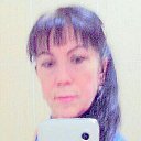 ���� Liubushka, ������� - ��������� 21 ������ 2026 � ������ ���� ����������