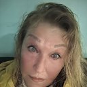 ���� �������, ����������, 67 ��� - ��������� 17 ������ 2024 � ������ ���� ����������