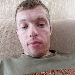 ���� �����, �����, 29 ��� - ��������� 19 ������� 2026