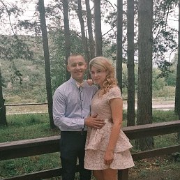 , 18, 