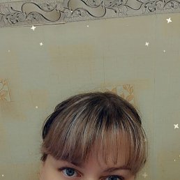 , 41, 