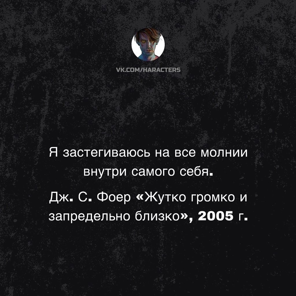  - 2  2024  13:25