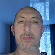 , 45 , 