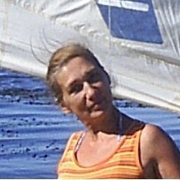 ����, ���������