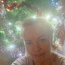 ���� ������, �����������, 47 ��� - ��������� 7 ������ 2024 � ������ ���� ����������