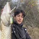 ���� ������, �����������-��-�����, 28 ��� - ��������� 29 ������� 2025 � ������ ���� ����������