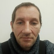 ���������, 46 ���, ������