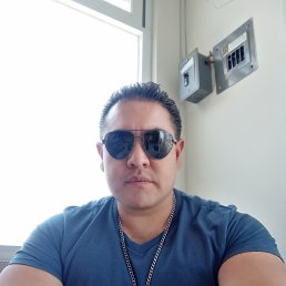 Guillermo Diaz, 37, 