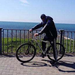 ������, ���������, 48 ���