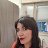 ���� Ella Nella, �������, 37 ��� - ��������� 26 ������� 2026