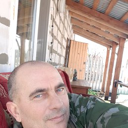 �������, 49 ���, ������