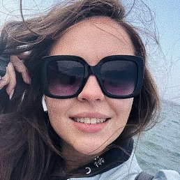 ������, ������, 29 ���